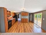 1393 John Ed Mabe Road - Photo 14