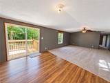 1393 John Ed Mabe Road - Photo 15