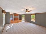 1393 John Ed Mabe Road - Photo 16