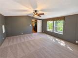 1393 John Ed Mabe Road - Photo 17