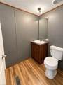 1393 John Ed Mabe Road - Photo 18