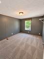 1393 John Ed Mabe Road - Photo 19