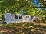1393 John Ed Mabe Road - Photo 2