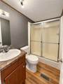 1393 John Ed Mabe Road - Photo 20