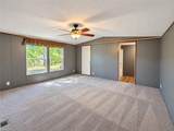 1393 John Ed Mabe Road - Photo 21