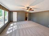 1393 John Ed Mabe Road - Photo 22