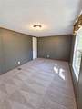 1393 John Ed Mabe Road - Photo 23
