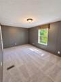 1393 John Ed Mabe Road - Photo 24