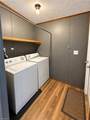 1393 John Ed Mabe Road - Photo 25
