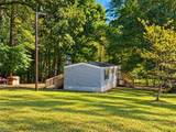 1393 John Ed Mabe Road - Photo 3