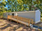 1393 John Ed Mabe Road - Photo 5