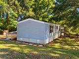 1393 John Ed Mabe Road - Photo 6