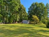 1393 John Ed Mabe Road - Photo 7