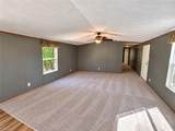 1393 John Ed Mabe Road - Photo 8