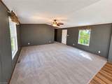1393 John Ed Mabe Road - Photo 9
