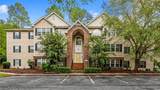 131 Ivy Glen Court - Photo 1