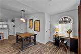 131 Ivy Glen Court - Photo 10