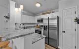 131 Ivy Glen Court - Photo 11