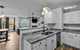 131 Ivy Glen Court - Photo 12