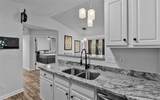 131 Ivy Glen Court - Photo 13
