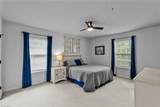 131 Ivy Glen Court - Photo 14