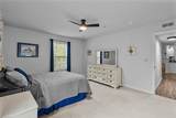 131 Ivy Glen Court - Photo 15