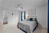 131 Ivy Glen Court - Photo 16