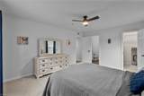 131 Ivy Glen Court - Photo 17