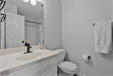 131 Ivy Glen Court - Photo 18
