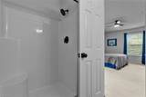 131 Ivy Glen Court - Photo 19