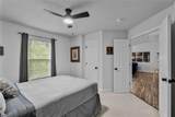 131 Ivy Glen Court - Photo 22