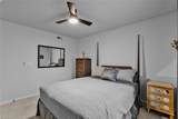 131 Ivy Glen Court - Photo 23