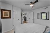 131 Ivy Glen Court - Photo 24