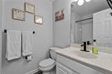 131 Ivy Glen Court - Photo 25