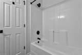 131 Ivy Glen Court - Photo 26