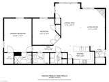 131 Ivy Glen Court - Photo 28