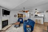 131 Ivy Glen Court - Photo 3