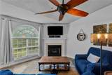 131 Ivy Glen Court - Photo 4