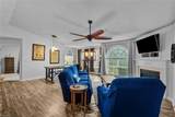 131 Ivy Glen Court - Photo 5