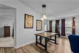 131 Ivy Glen Court - Photo 8