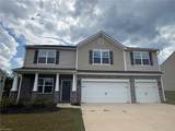 3741 Millennium Drive - Photo 1