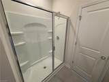 3741 Millennium Drive - Photo 10