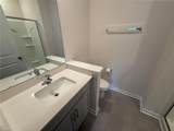 3741 Millennium Drive - Photo 11