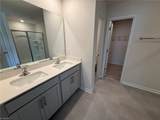 3741 Millennium Drive - Photo 12