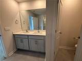 3741 Millennium Drive - Photo 13