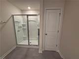 3741 Millennium Drive - Photo 14