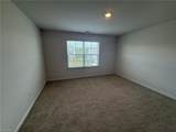 3741 Millennium Drive - Photo 15
