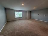 3741 Millennium Drive - Photo 16