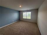 3741 Millennium Drive - Photo 17