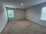 3741 Millennium Drive - Photo 18